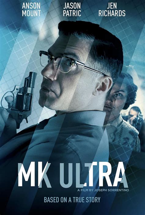 Mk Ultra Movies India Broadband Forum