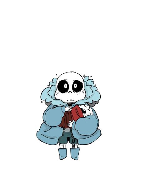 930 Best Images About Undertale On Pinterest The Residents