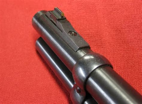 Front Sight On A Marlin 1894c Legal Sass Wire Sass Wire Forum