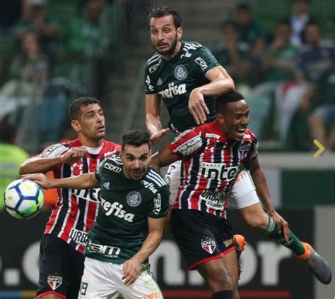 .paulo, state of sao paulo: São Paulo x Palmeiras: acompanhe o placar AO VIVO do clássico pelo Brasileirão | Torcedores ...