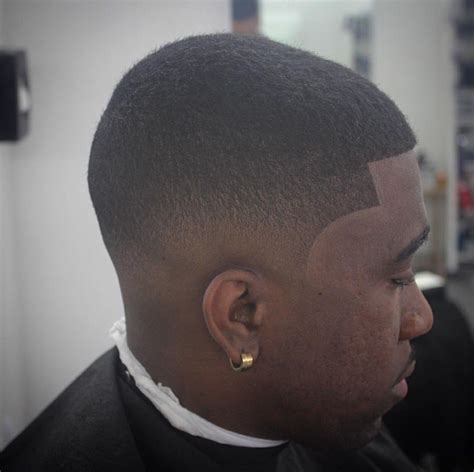Clean Fade Black Boys Haircuts Black Men Hairstyles Mens Haircuts