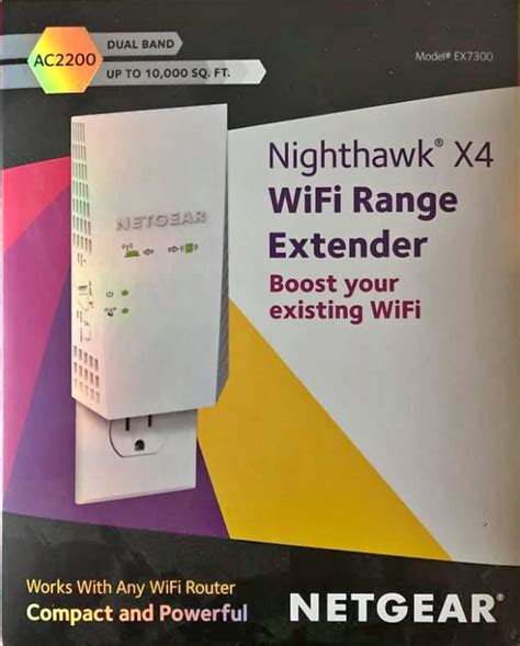Are you confused between a bridge vs. WiFi Booster Vs Repeater Vs Extender
