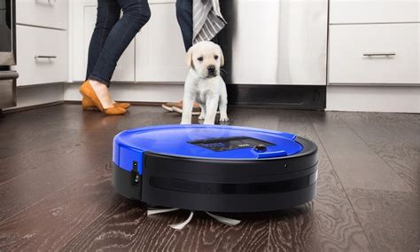 Irobot® features the best robot vacuum selections for cleaning your unique home. Best Robot Vacuum And Mop For Pet Hair - Best Vacuum Cleaner