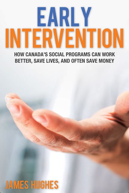 Canadas Social Safety Net Canadian Course Readings