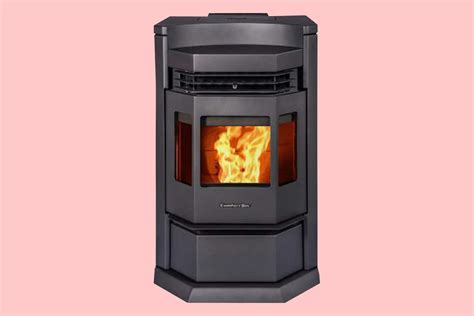 The Best Pellet Stoves | Money.com