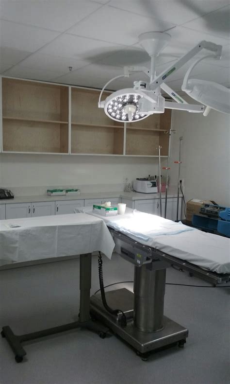 Circumcision And Bris By Beverly Hills In Private Operation Room In