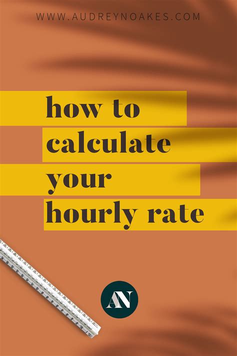 Blog How To Calculate Your Hourly Rate As An Interior Designer3