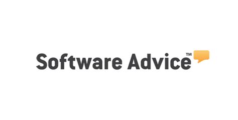 Software Advice Alternatives: 5 Competitors Of Softwareadvice That You Should Check Out ...