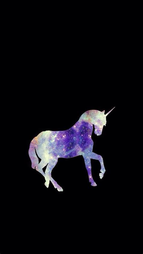 Cute Unicorn Wallpaper For Laptop Cute Wallpapers For Laptops Girly