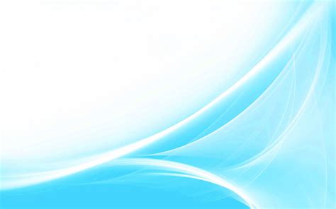 32 Download Background Foto Warna Biru Arti Gambar