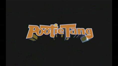 Pootie Tang Quotes Youtube