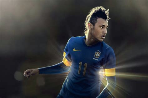 neymar hd wallpapers top free neymar hd backgrounds wallpaperaccess images and photos finder