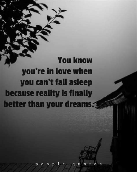 Pin By 𝕍𝐢𝐤𝐚𝐬𝐡 𝔸𝐠𝐠𝐚𝐫𝐰𝐚𝐥 On Life Quotes How To Fall Asleep Life Quotes Home Decor Decals