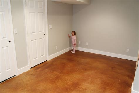 Baseboard styles modern with base molding ideas. Modern House Baseboard - interior decorating accessories