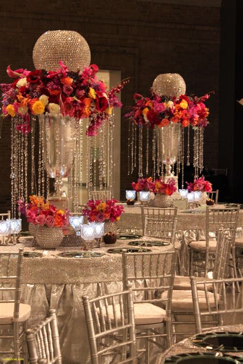 Unique Reception Table Ideas 20 Wedding Reception Ideas That Will Wow Your Guests Unique