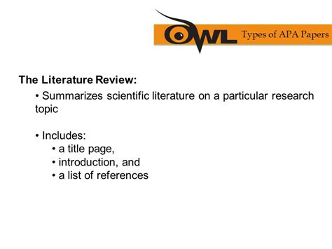 This resource, revised according to the 5th edition of the apa manual. Purdue Owl Apa Format Paper Title Page