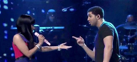 Drake Saturday Night Live Sketches Performances Headlines X Make Me Proud Ft Nicki Minaj