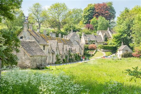 The Cotswolds Uk Top Charming Villages To Visit Hotels