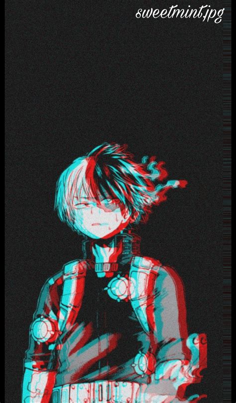 Search, discover and share your favorite black background gifs. black wallpaper on Tumblr