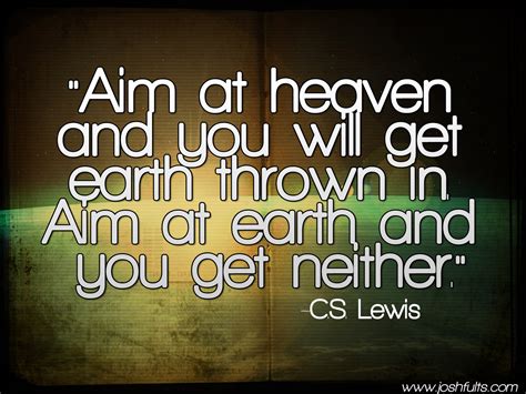 Great Inspirational Christian Quotes. QuotesGram