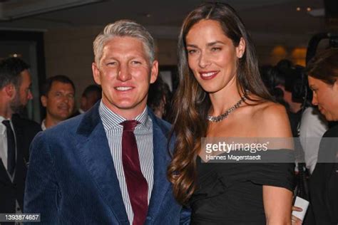Bastian Schweinsteiger Photos And Premium High Res Pictures Getty Images