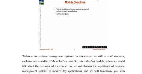 The coding cat got some document that he could not read on his android phone or ipad showing only error because of read only mode that the mobile devices could not handle. lec1.pdf - Google Drive