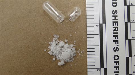 Naked People Terrorize Missouri Town Synthetic Drug Flakka Suspected RT USA News