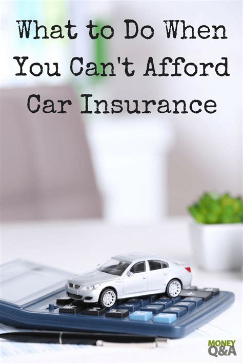 cheap auto insurance no license financial report