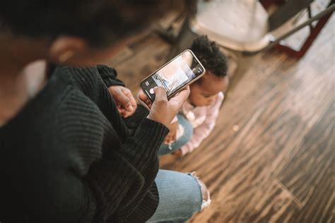 Hunt for hidden items over 72 beautiful levels with increasing difficulty. Modern Parenthood: 3 Best Apps for Moms - Rattles & Heels