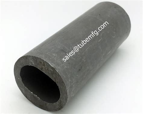 Astm A500a500m Cold Formed Welded And Seamless Carbon Steel Structural