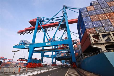 Sau 6 trận đấu, họ mới chỉ có được 9. Việt Nam-Malaysia trade up 21.15% in H1 - Economy ...