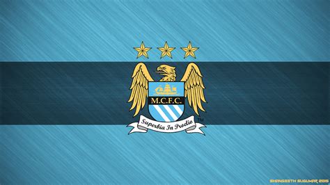 See more ideas about manchester city wallpaper, manchester city, manchester. Manchester City Background ·① WallpaperTag