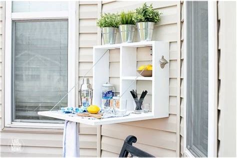 Roundup Outdoor Entertaining Ideas To Get You In The Mood For Spring