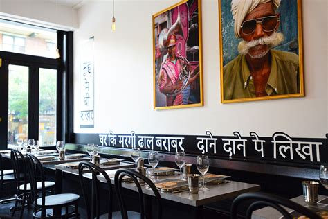 Adda could be the most exciting new indian restaurant in nyc. babu-ji-indian-restaurant-in-nycbabu-ji-indian-restaurant ...