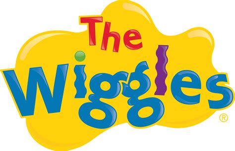 Image Thewiggleslogopng Wigglepedia Fandom Powered By Wikia
