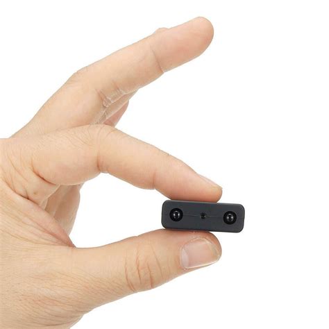 Pin On WIFI Mini Micro Wireless Hidden Spy Camera