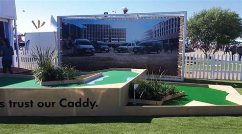 At durban north fencing we offer expertise in a wide variety of products; Events & Festivals | Upcoming Events - Cape Town ...
