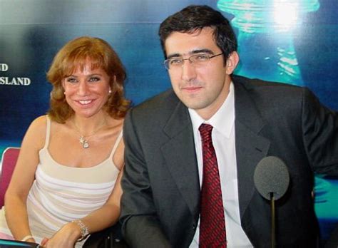 Mansour ojjeh, a major shareholder in mclaren and key figure in the history of the team for nearly 40 years, has died aged 68. Syria - the chess connection | ChessBase