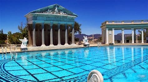 Worlds Top 10 Most Expensive Swimming Pools Multilotto