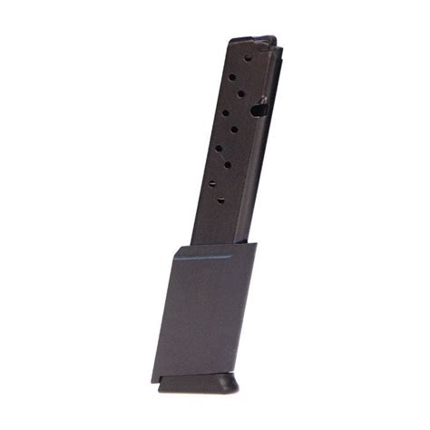 Hi Point 995995ts 9mm 15rd Mag Wsleeve Promag