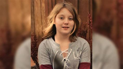 11 Year Old Girl Reported Missing In Kansas City Back Home The Kansas