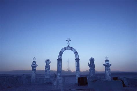 Gallery Yakutsk In The Republic Of Sakha Northeast Russia 2013