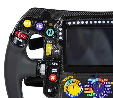 Check spelling or type a new query. Real F1 Steering Wheel Dimensions - F1 Auto Moto