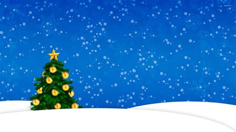 Animated Snow Falling Wallpaper 60 Images
