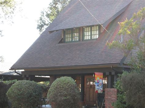 Pasadena Bungalow Heaven Historic Homes For Sale