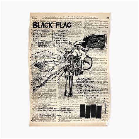 Alternative Music Bf Poster By Blackmuxic Redbubble