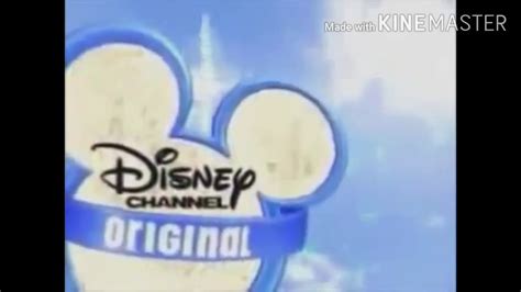 Walt Disney Television Disney Disney Channel Original Disney