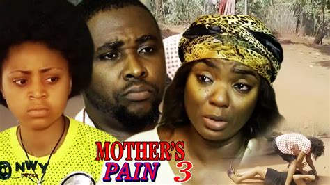 Download My Mother My Pain Season 4 Mp4 And Mp3 3gp Naijagreenmovies Fzmovies Netnaija