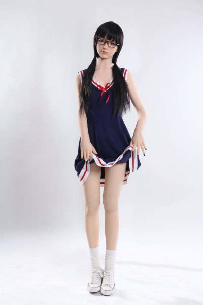Love Doll Kaori Asian Life Size Doll Cm Ft Real Sex Dolls Shop