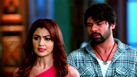 Kumkum Bhagya July Written Update Pragya Rebukes Abhi For